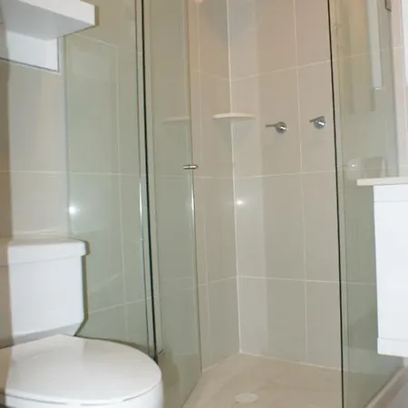 Apartamento Morros Epic 222 Cartagena Exterior foto