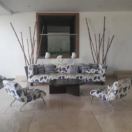 Apartamento Morros Epic 222 Cartagena Exterior foto