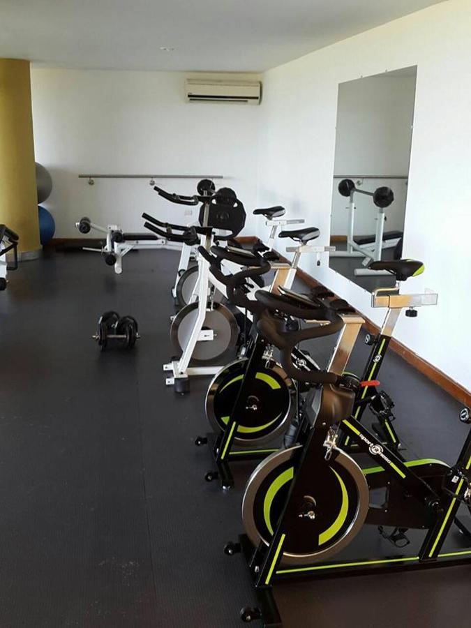 Apartment Morros Epic 222 Cartagena (Kolumbien)
