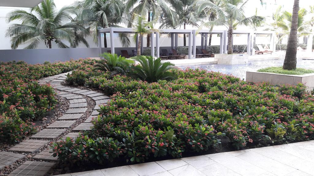 Apartment Morros Epic 222